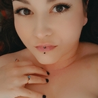 Free access to knifecalledlust Leak OnlyFans 

 profile picture