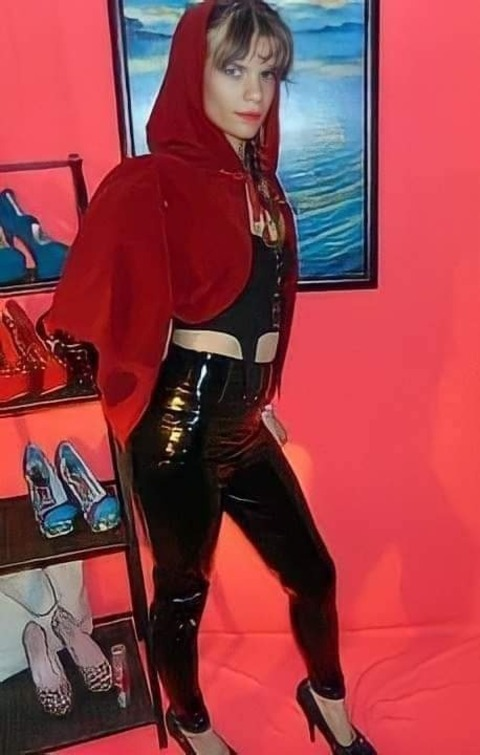 Video leaks knifeloverforever