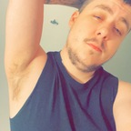 knight_ofstars Profile Picture