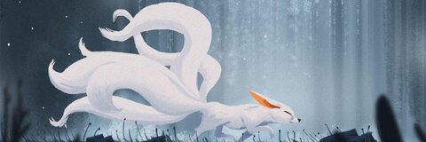 Video leaks knight_ofstars