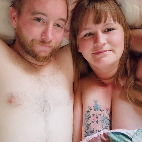 Video leaks knightingreasyarmor