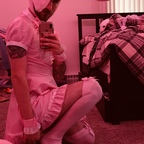 knightofoatmilk (Oat) free OnlyFans Leaked Content 

 profile picture