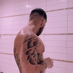 Free access to knivesandanchors Leak OnlyFans 

 profile picture
