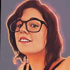 knivesgwyne Profile Picture