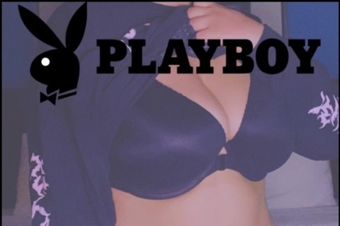 Video leaks knivesgwyne