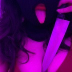 Free access to @kniwves Leaked OnlyFans 

 profile picture