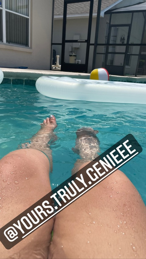 Video leaks knkentertainment