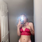 Onlyfans leaks knkshae 

 profile picture