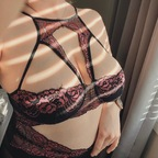 knockedup OnlyFans Leaked 

 profile picture
