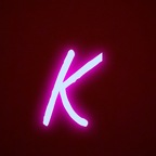 knockoutk OnlyFans Leaked 

 profile picture