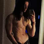 Download knokx OnlyFans content for free 

 profile picture