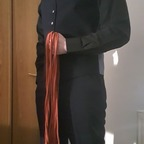 knotalongtime Profile Picture