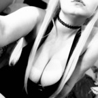 knotkitten (Kitty) OnlyFans Leaked Content 

 profile picture