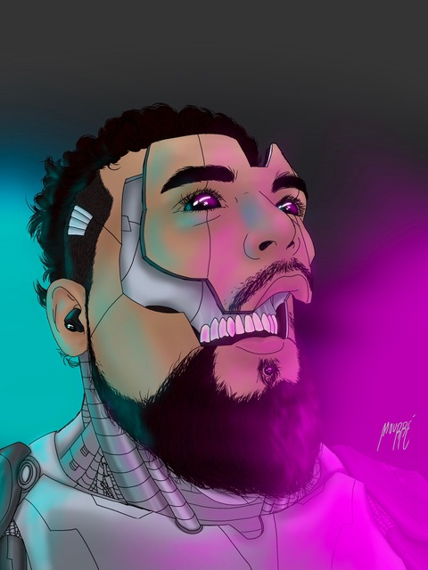Video leaks knotty_art_panda Video leaks knotty_art_panda
