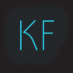 knotty_fay OnlyFans Leaked Photos and Videos 

 profile picture