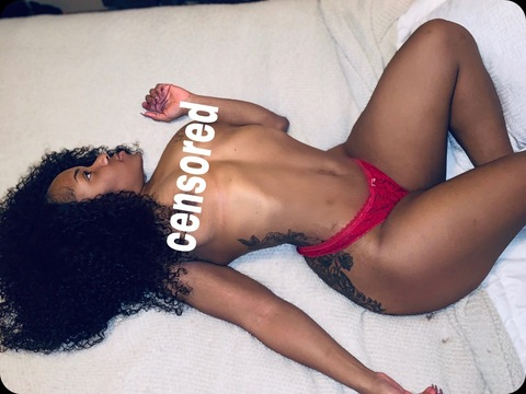 Video leaks knottygirl69