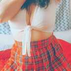 Free access to knottynikole Leaks OnlyFans 

 profile picture