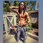 knottyrellkey (Knottyrellkey) OnlyFans Leaked Pictures & Videos 

 profile picture