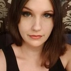 Download knowntobite OnlyFans videos and photos for free 

 profile picture