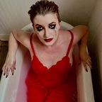 Free access to @knowsferatu Leaks OnlyFans 

 profile picture