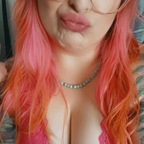 knoxallure OnlyFans Leak 

 profile picture