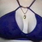 ♈︎ (knzbwn) Leak OnlyFans 

 profile picture