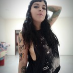 Onlyfans leak ko.ri.ta 

 profile picture