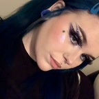 Onlyfans leaks koala5000 

 profile picture