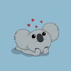 Onlyfans leaks koalabear92 

 profile picture