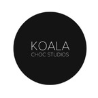 koalachoc (Koala Choc) OnlyFans content 

 profile picture