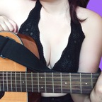 Free access to (@koalaqueen) Leaks OnlyFans 

 profile picture