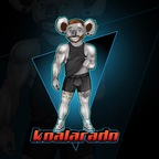 koalarado Profile Picture