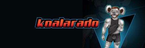 Video leaks koalarado