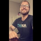 koalateatime Profile Picture