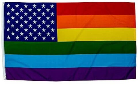 Video leaks koalateatime