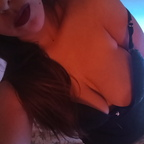 koalitasex OnlyFans Leaked Photos and Videos 

 profile picture