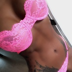Download kobe_phuket OnlyFans videos and photos for free 

 profile picture