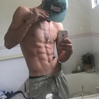 kobefree47 (Kobe) OnlyFans Leaks 

 profile picture
