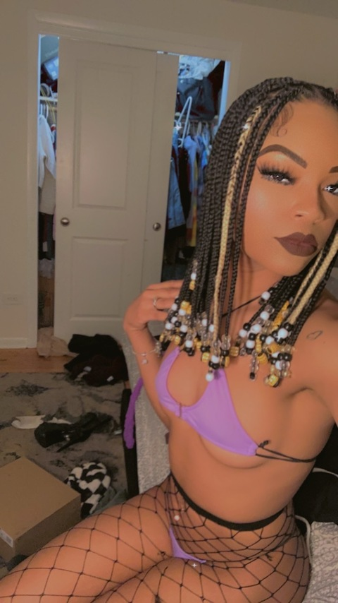 Video leaks kobellaxoxo