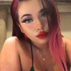 kobrassecret (kobs) free OnlyFans Leaks 

 profile picture