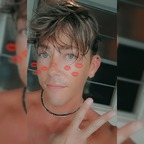 Download koda-styles OnlyFans videos and photos for free 

 profile picture