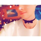 kodaaduwu Profile Picture