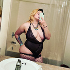 kodabeary OnlyFans Leak 

 profile picture