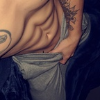 kodajared (Koda) free OnlyFans Leaks 

 profile picture