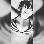 Koda Lime @kodakisses Leaks OnlyFans 

 profile picture