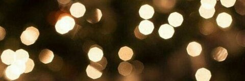 Video leaks kodakmak