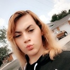 Download kodanoel1 OnlyFans videos and photos for free 

 profile picture