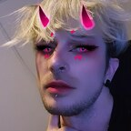 kodenim (Kode Nim) free OnlyFans Leaked Content 

 profile picture