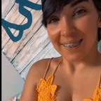 Onlyfans leak kodi_dawn 

 profile picture