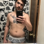 Kodiak DeCosta (@kodiakdecosta) Leak OnlyFans 

 profile picture